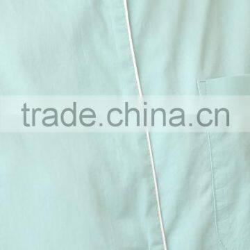 Clothing Custom Supplier Oem Wholesale Girls Hot Women Sleepwear Pajama photo-3