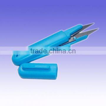 Cross-stitch Embroidery, Sewing, Craft Scissors, Pen Type, Suspensibility, Quality Excellent photo-2