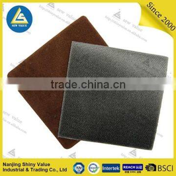 High Quality Quick Fix Velour Patches Without Sewing on photo-5