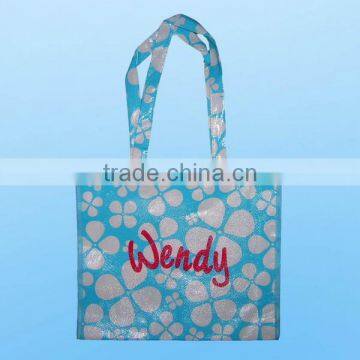 Non Woven Bag