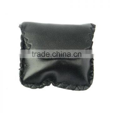 Brand New Mini Lens 60X Pocket Magnifier Microscope With LED Light Jewelry Jeweler Loupe Currency Dectector photo-4