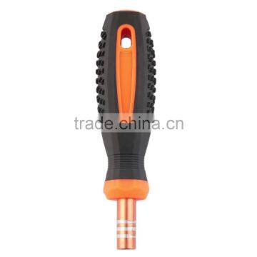 Hot JAKEMY 22 in 1 Screwdriver Set Multi Bit Head Portable Repair Fix Tool New photo-4