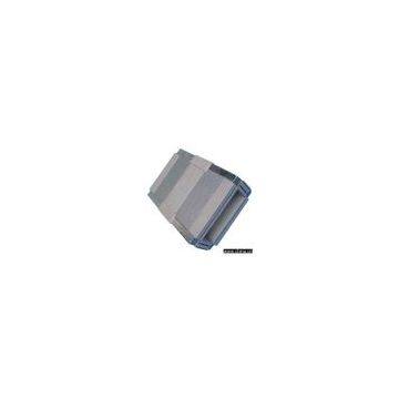 Sell Polyurethane Foam Airduct Board
