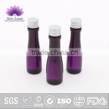 OEM Sulfate Free Hotel Conditioning Hotel Shampoo Hair Shampoo photo-2