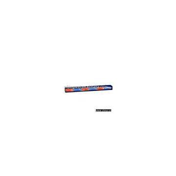 Slim direction lightbar(warning system,lightbar,light)
