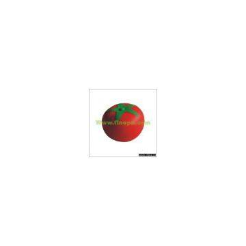 Toy TOMATO