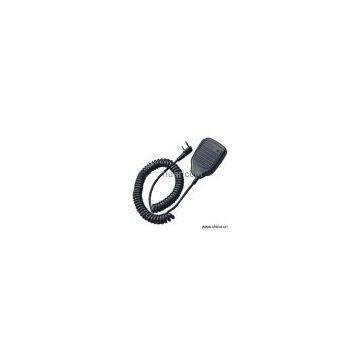 Sell Mobile Phone Remote Speaker Microphone (HRM-21)