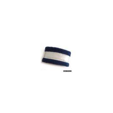 Sell Safety Armband
