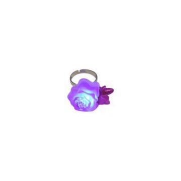Finger Ring