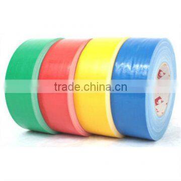 cloth tape used for carton packaging