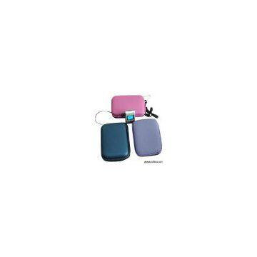 Sell MP3 Player Speaker Case