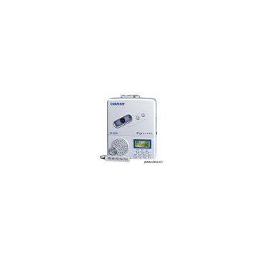 Sell Language Repeater