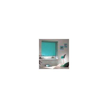 Sell Castle Roller Blind