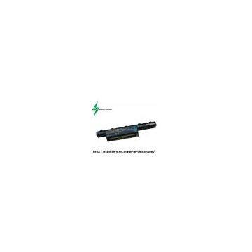 Original Laptop Battery for Acer 4741g, 4551g, As10d41