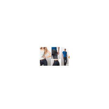 2011 Women & Men Jeans Collection