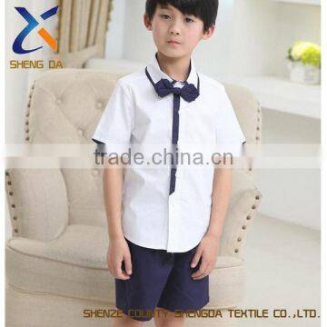 Boys School Uniforms, Shirts and Pants photo-2