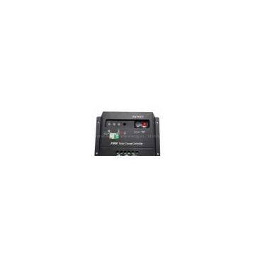 solar street lamp controller
