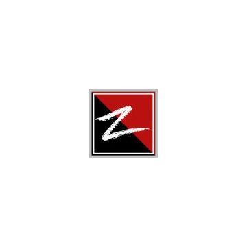 Dalian ZHENGHE Machinery Co., Ltd