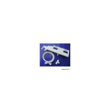 Sell Simple Bidet Part
