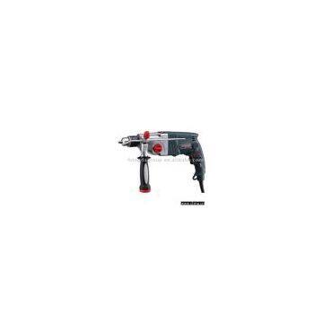 Sell 1,050W GS, CE, LCIE Impact Drill