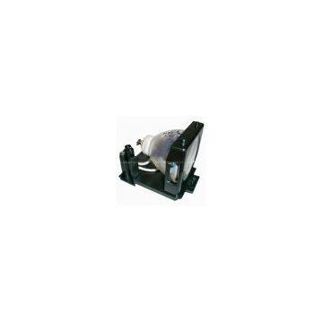 Hitachi PJ TX200 Projector Lamp/Bulb Module