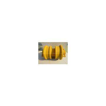 T170 Track Roller DF