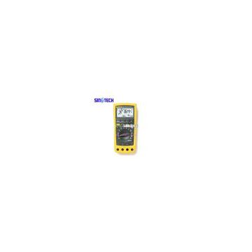 Digital Multimeter 180