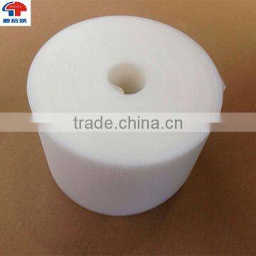 Super Thin and Soft White Injrction Hook for Baby Diaper photo-5