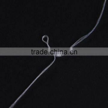 100% Polyester Sewing Thread photo-5