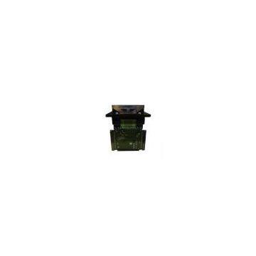 VJ-1618 Printhead   Price: $773.45