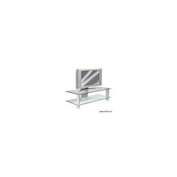 Sell TV Stand