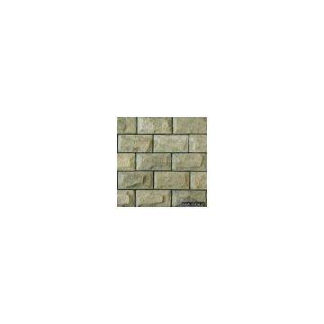 Sell Green Quartzite