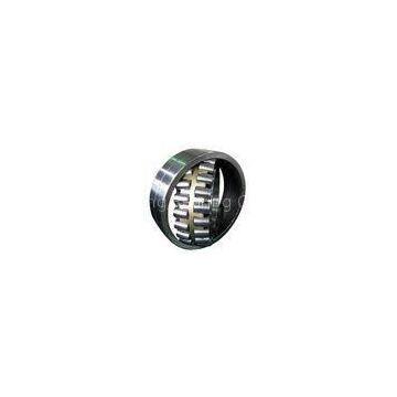 P0, P2, P3, P4, P5, P6 Thrust Roller Bearing, 5 - 2000mm bore for heavy-duty machine tool