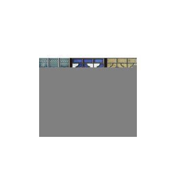 Sell Border Line Tile