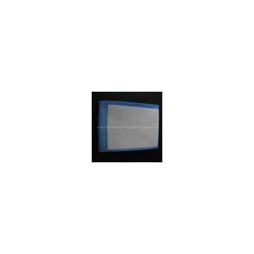 Blue SMS Nonwoven Sterile Medical Single Use Eye Drape photo-3