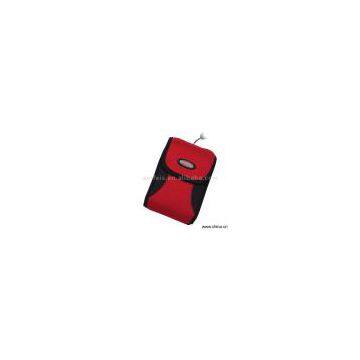 Sell Digital Camera Case