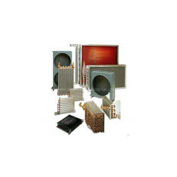 Air Cooled Condenser photo-3