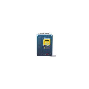 Sell Motor Power Saving Controller