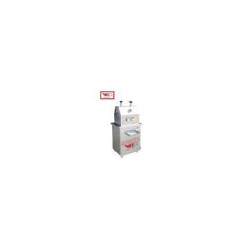 Sugar Cane Juice Extractor