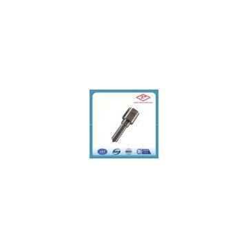 Common Rail Nozzle