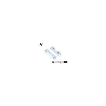 Security Desk Lamp Modern In Line Cord Switch CE PC PP 2A 250V