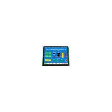 10.4 inch tft smart terminal lcd display module