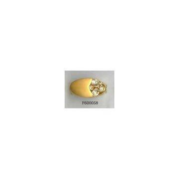 Finger Ring