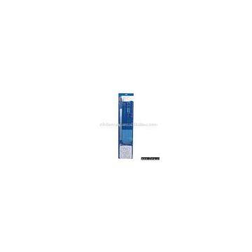Sell Microfibre Mop