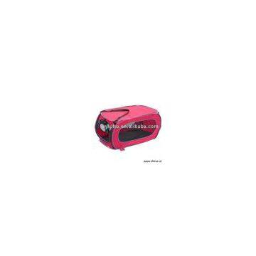 Sell Pet Carrier