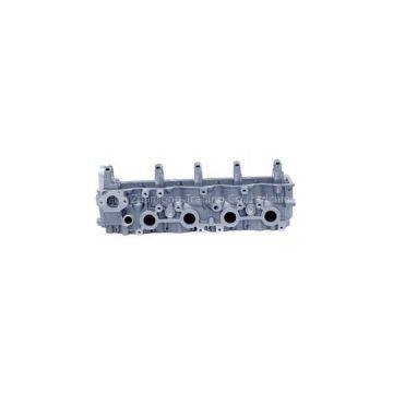 Aluminum Cylinder Head for Mazda WL-T photo-2