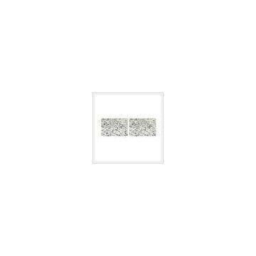 Granite Stone Effect Building Wall Coating