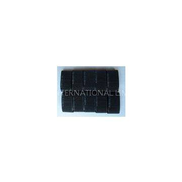 Long Life Compact Spinning Parts Mesh Apron 35*25mm For Old Toyota