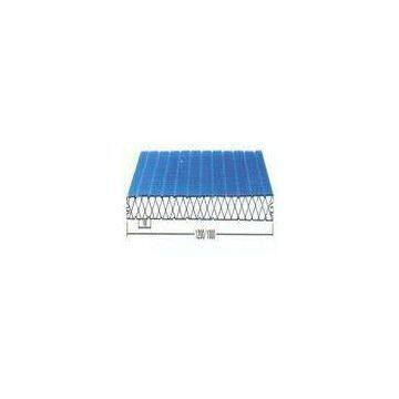 Insulated Composite Roof Panels