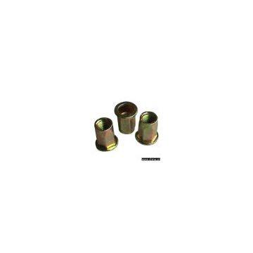 Sell Hexagon Style Rivet Insert